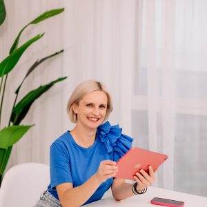 Konsultacja Online 2h